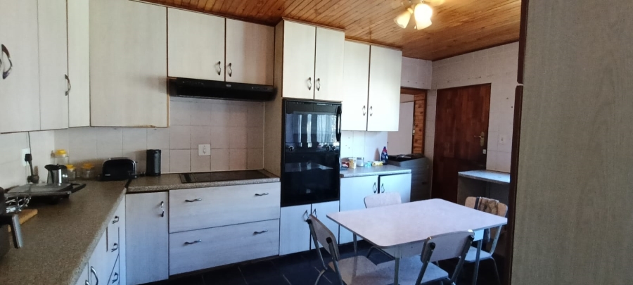 4 Bedroom Property for Sale in Ferreira Free State